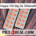 Sildenafil Viagra 100Mg 27